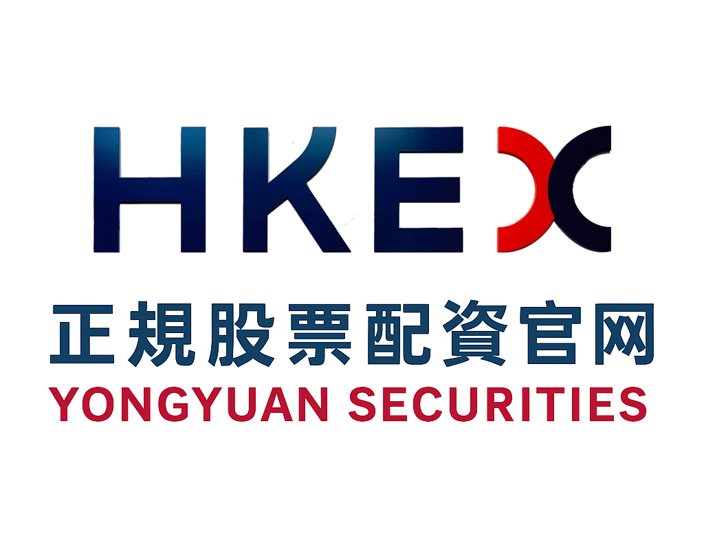 近一段时间高度依赖平台工具的用户群使用线上股票配资的监控指标