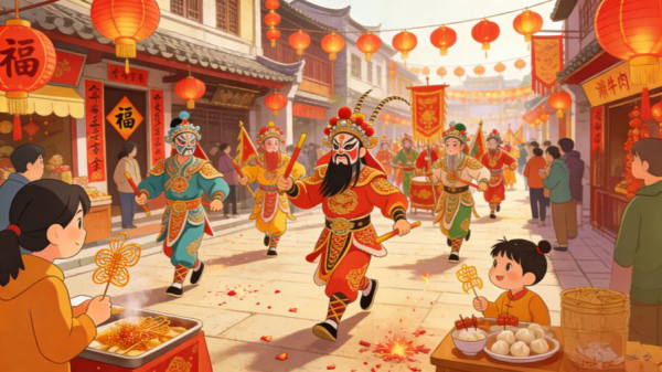 节后部分酒店房价回落九成，潮汕旅游“冰火两重天”带来哪些启示？