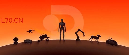 刚刚！“机器人界英伟达”地瓜机器人完成1.2亿美元B1轮融资，总融资额超15亿