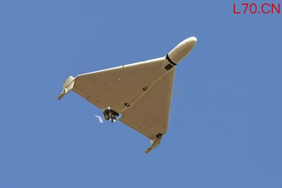 伊朗的导弹和无人机真实战力如何？