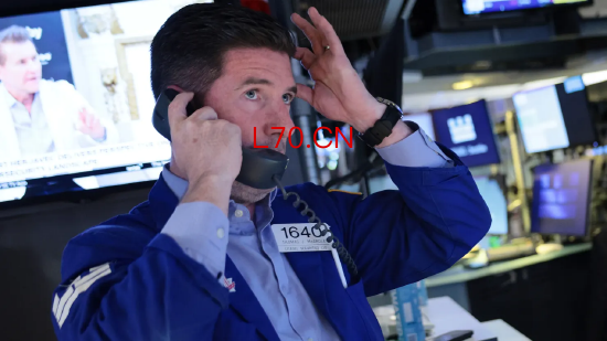 市场寄望伊朗和平谈判重启，欧洲股市上涨