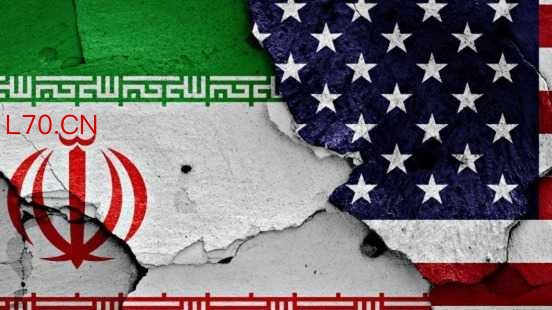 特朗普称美方从伊朗被炸核设施挖取浓缩铀“漫长且艰难”