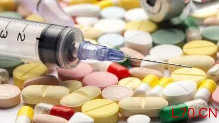 国家药监局附条件批准塞伐艾替尼片上市