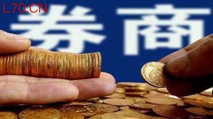 华泰证券：双碳刚性考核释放电、证、碳新价值