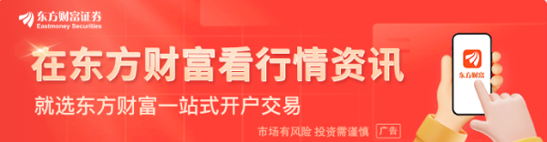 一些美国国会议员希望阻止美国对古巴采取军事行动 中方：应立即停止对古巴的封锁制裁