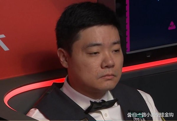 世锦赛战报：中国3胜2负，丁俊晖10-5高奏凯歌！会师赵心童附赛程