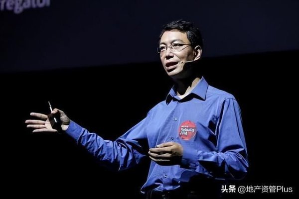 美团痛失技术大将，夏华夏离职背后是战略大转向