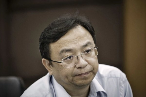 扛不住成本压力，比亚迪们开始涨价