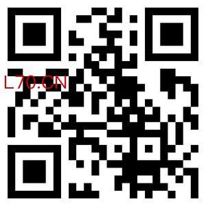 Realbotix公布2026财年第二季度财报：战略转型期营收承压