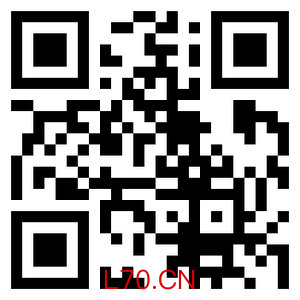 特斯拉5月欧洲多国注册量激增，复苏势头延续