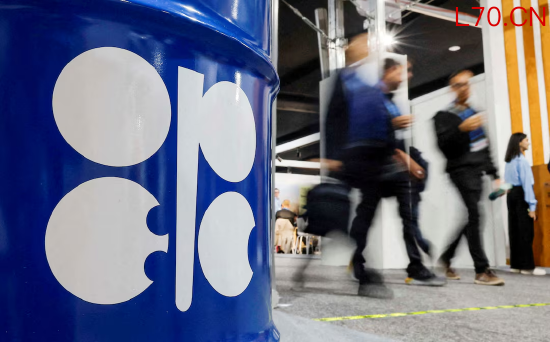 OPEC认为全球石油需求尚看不到峰值 能源安全盖过气候考量