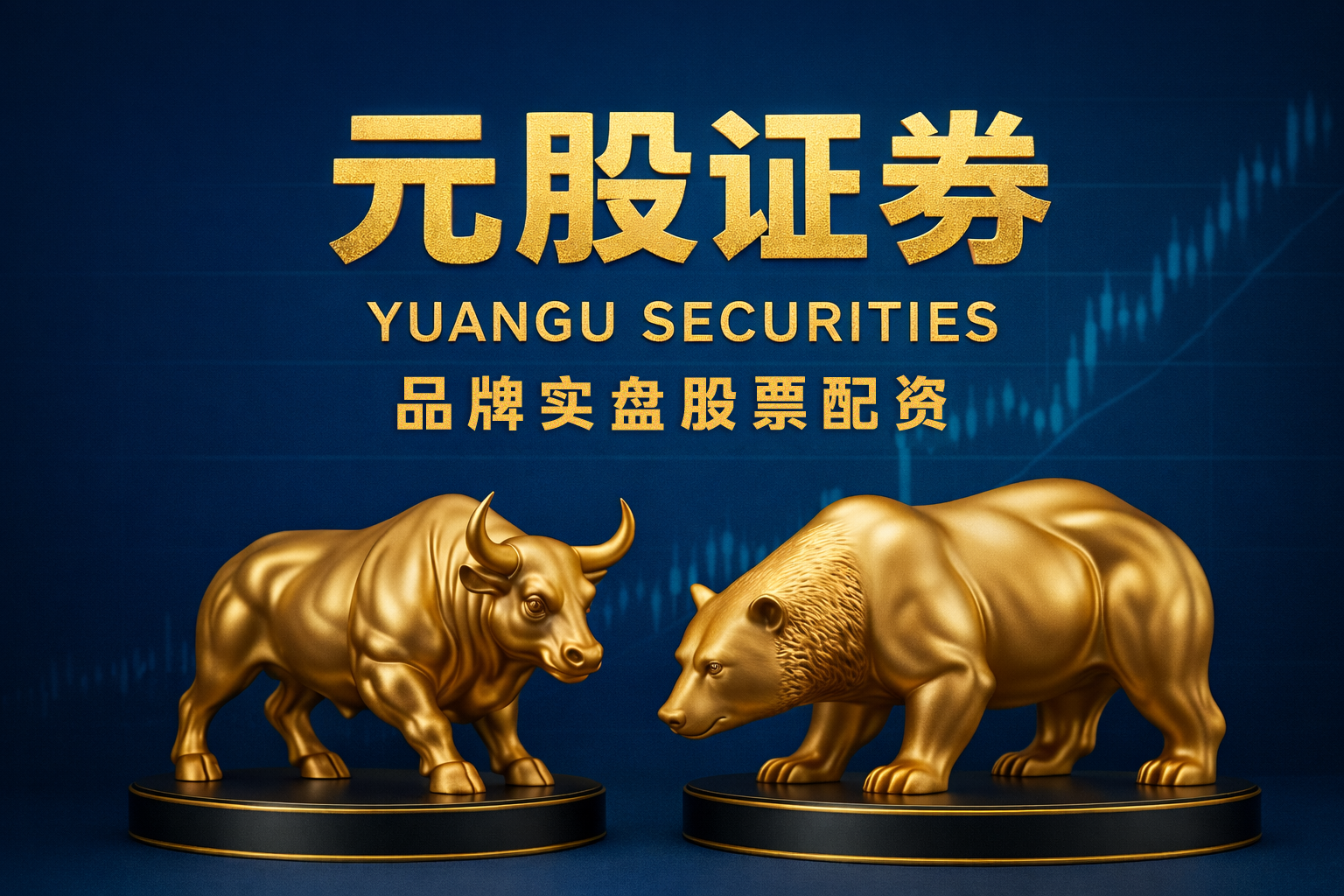 2026年大众将在中国市场推出超20款新能源车