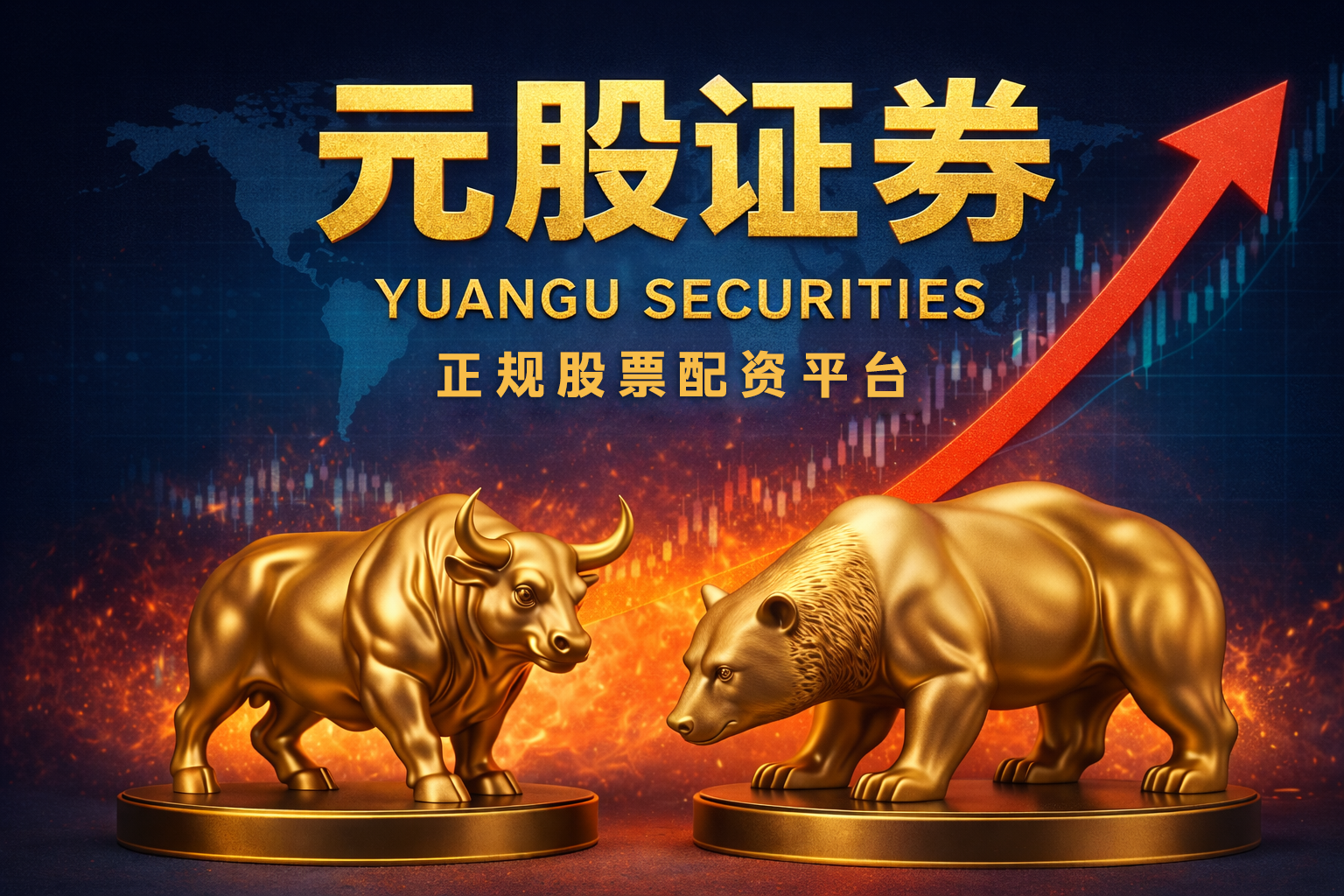 三星预估“内存繁荣”仅持续一至两年，全球存储芯片市场届时或迎转折