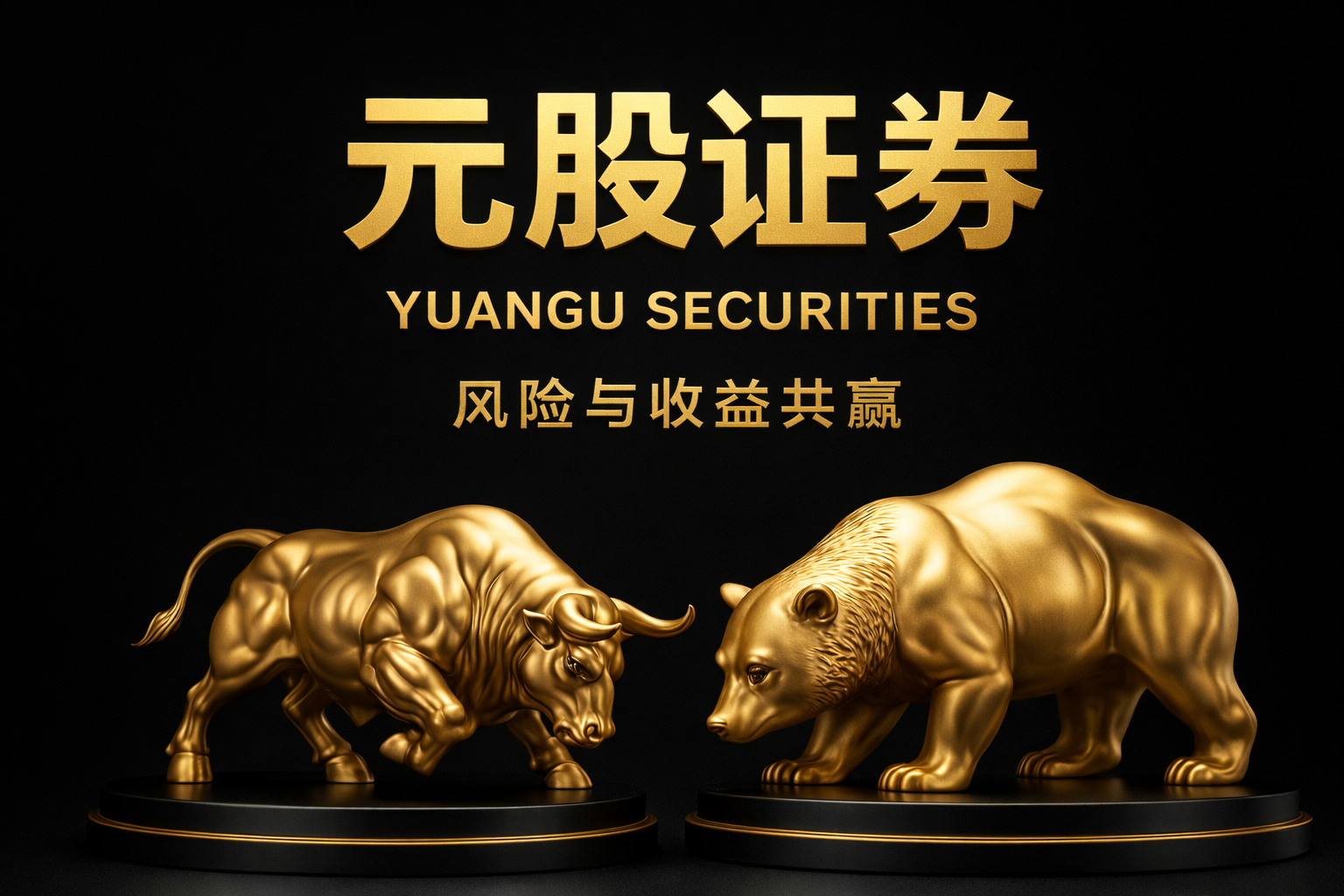 美联储会议纪要：中东战事放大双向风险 加息与降息同时上桌