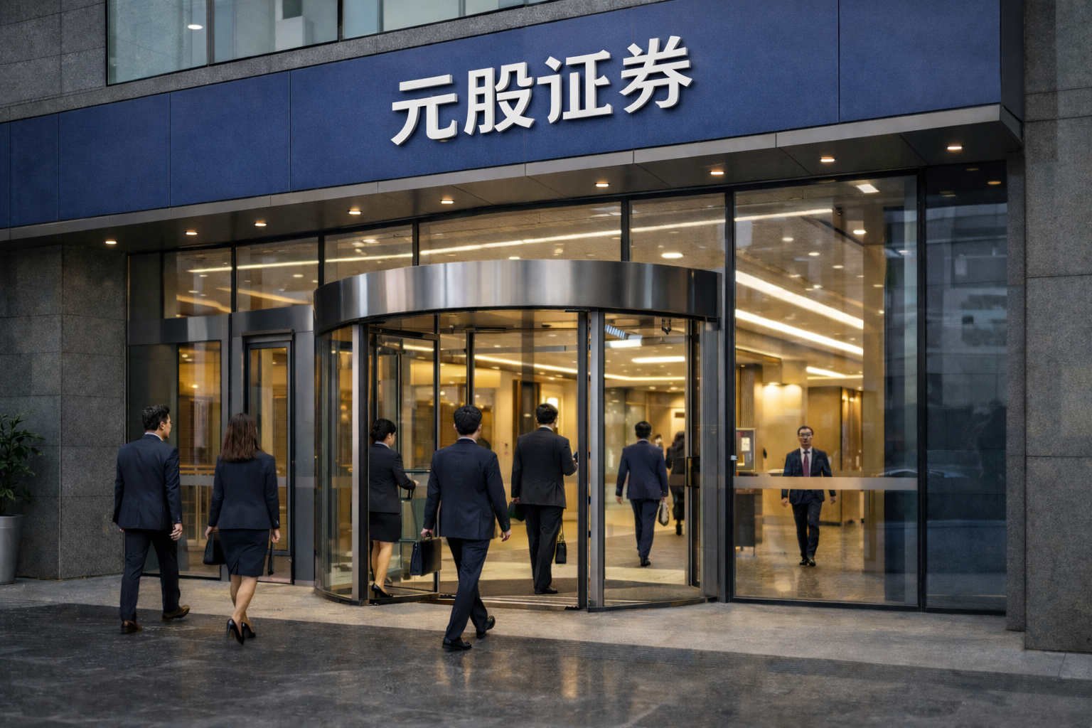 空客中国CEO徐岗：航空是所有交通工具中最安全的