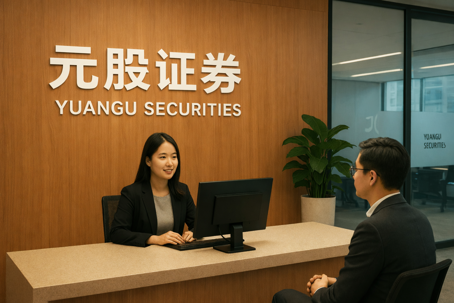 20只创业板股获杠杆资金加仓超10%