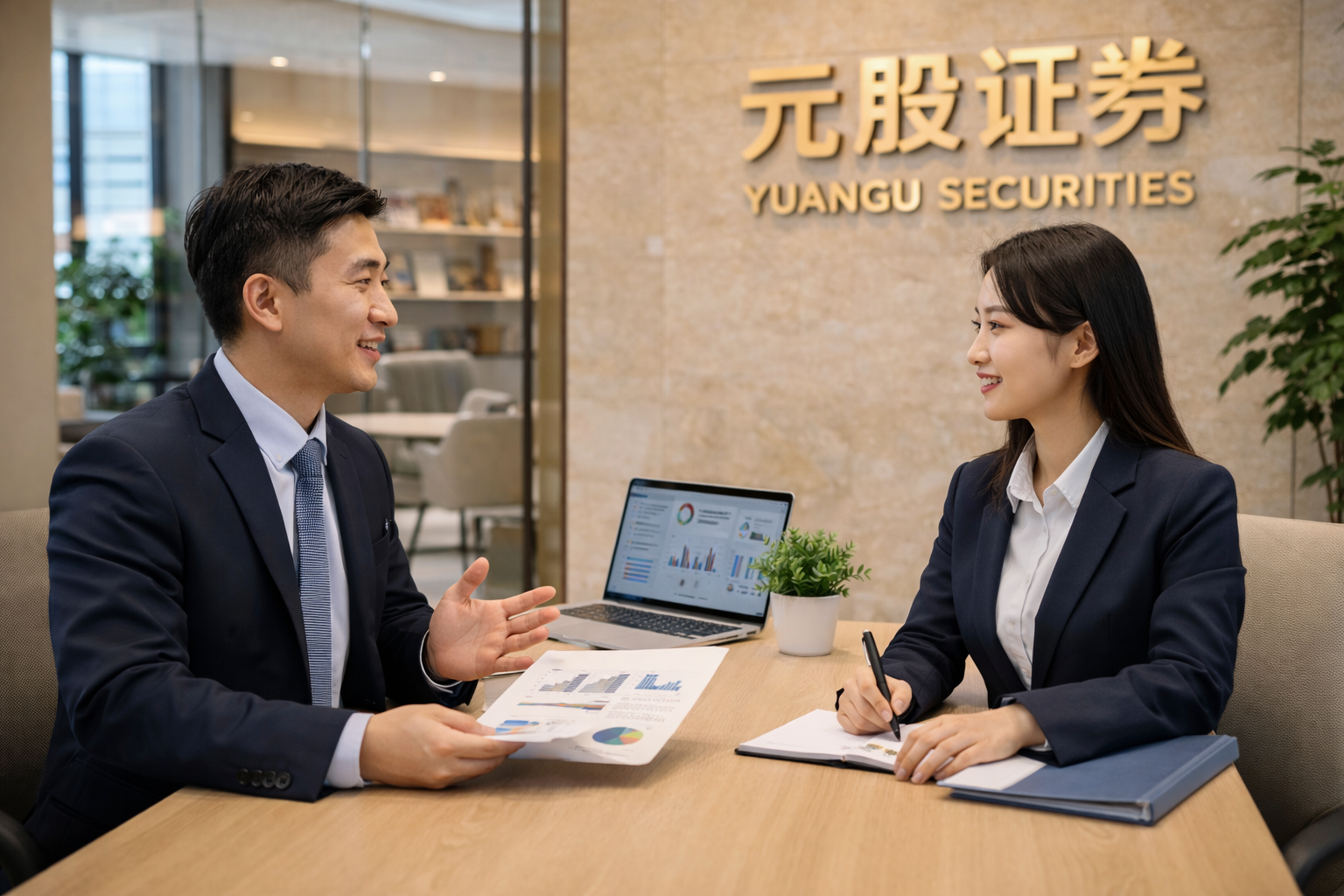 交通银行黑河分行被警告：违反反洗钱管理规定，存在对司法查冻扣后未做重新识别情况等