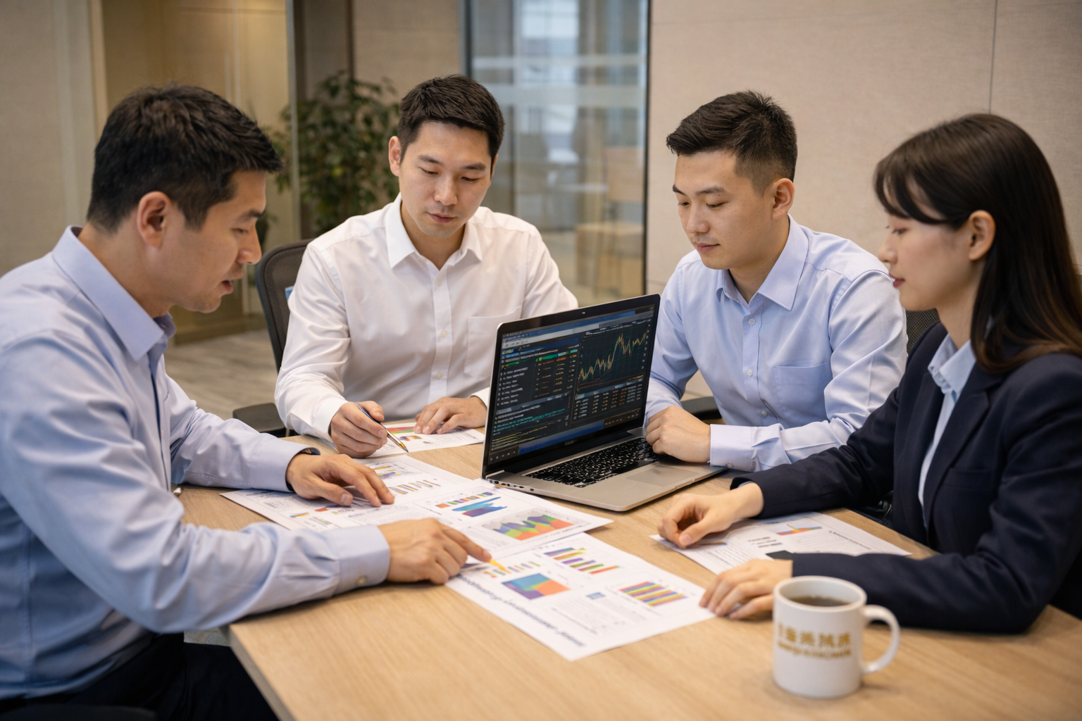 “1200亿元天价订单”后续来了！容百科技及相关责任人因信披违规合计被罚950万元