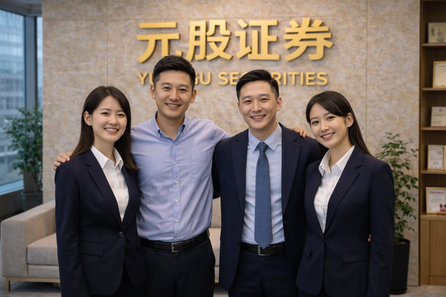 “国家队”1.5万亿持仓曝光 多只行业主题ETF获加仓